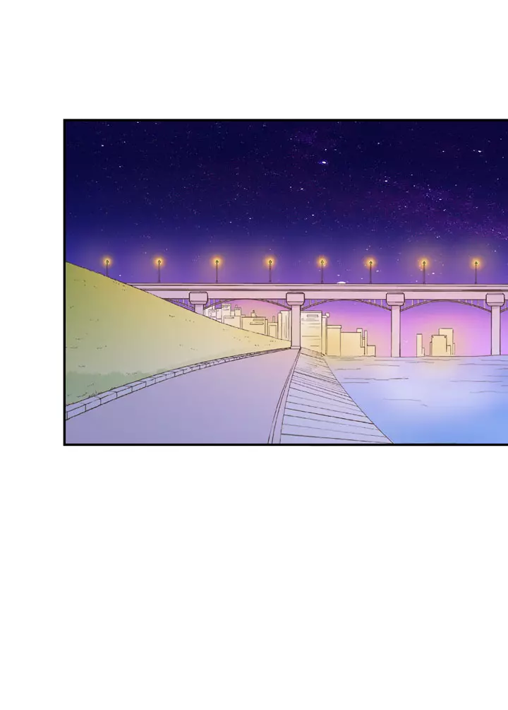 What It Takes to be a Villainess Chapter 1 page 19