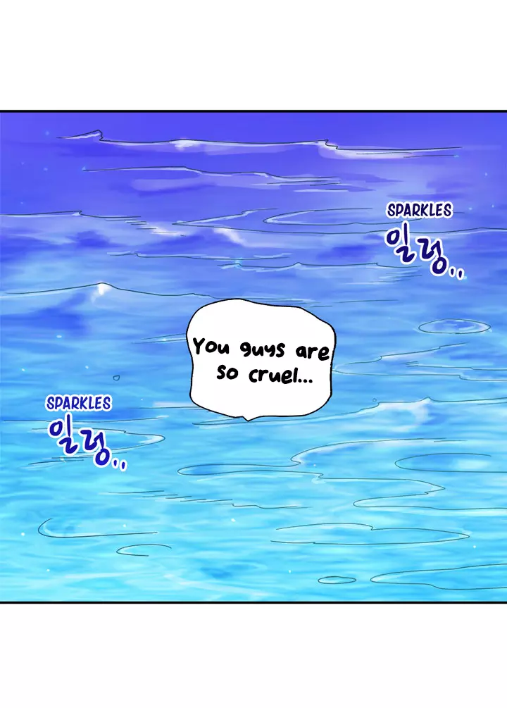 What It Takes to be a Villainess Chapter 1 page 35