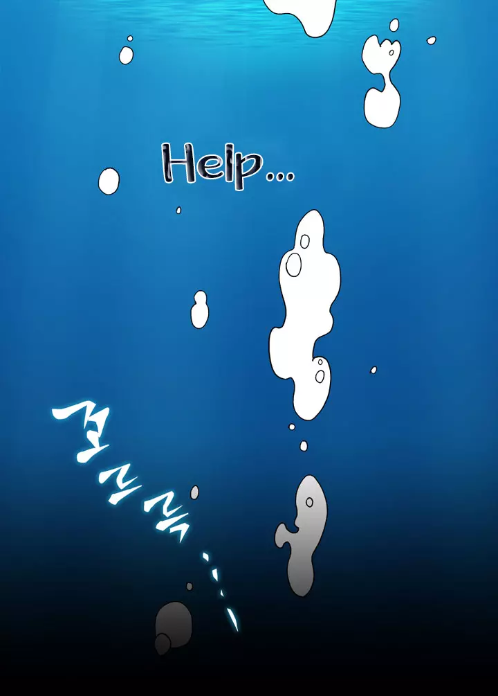 What It Takes to be a Villainess Chapter 1 page 52