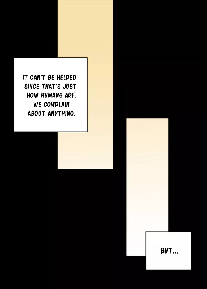 What It Takes to be a Villainess Chapter 1 page 32