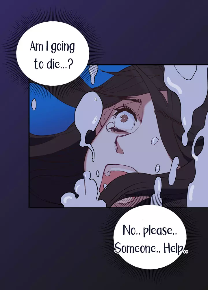 What It Takes to be a Villainess Chapter 1 page 51