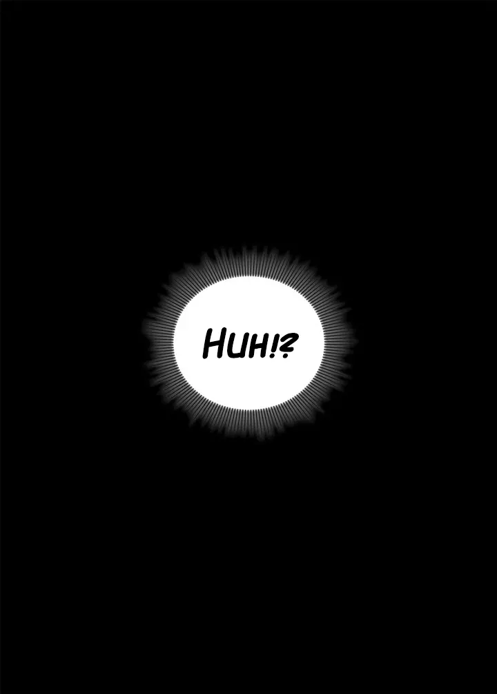 What It Takes to be a Villainess Chapter 1 page 45
