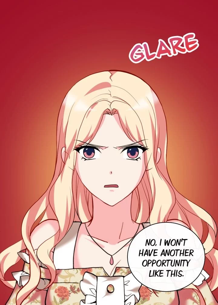 What It Takes to be a Villainess Chapter 23 page 12