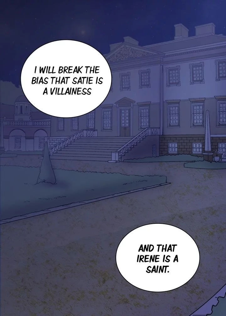 What It Takes to be a Villainess Chapter 23 page 13