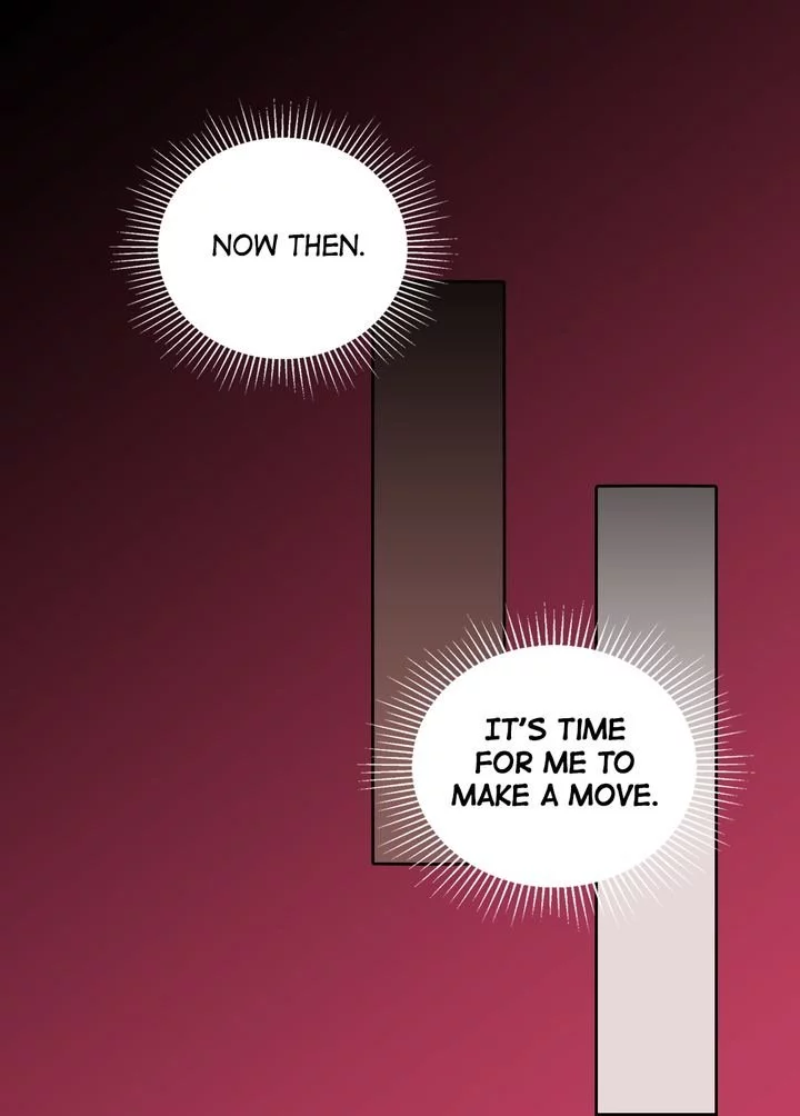What It Takes to be a Villainess Chapter 23 page 53