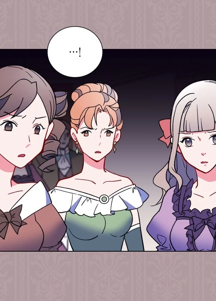 What It Takes to be a Villainess Chapter 23 page 55