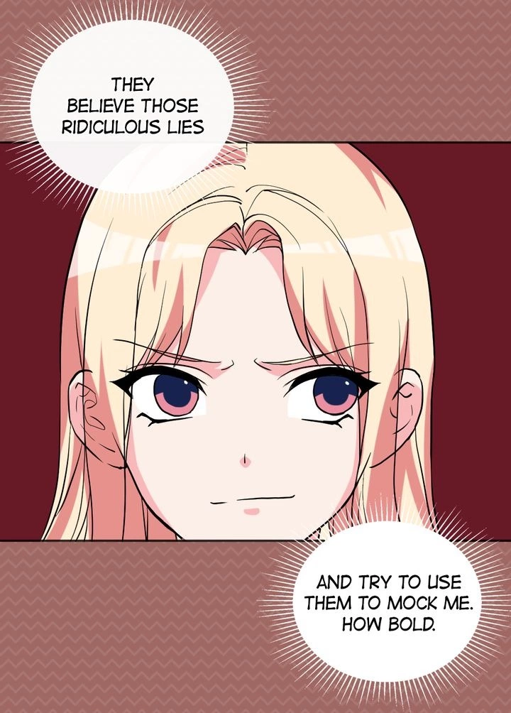 What It Takes to be a Villainess Chapter 23 page 49