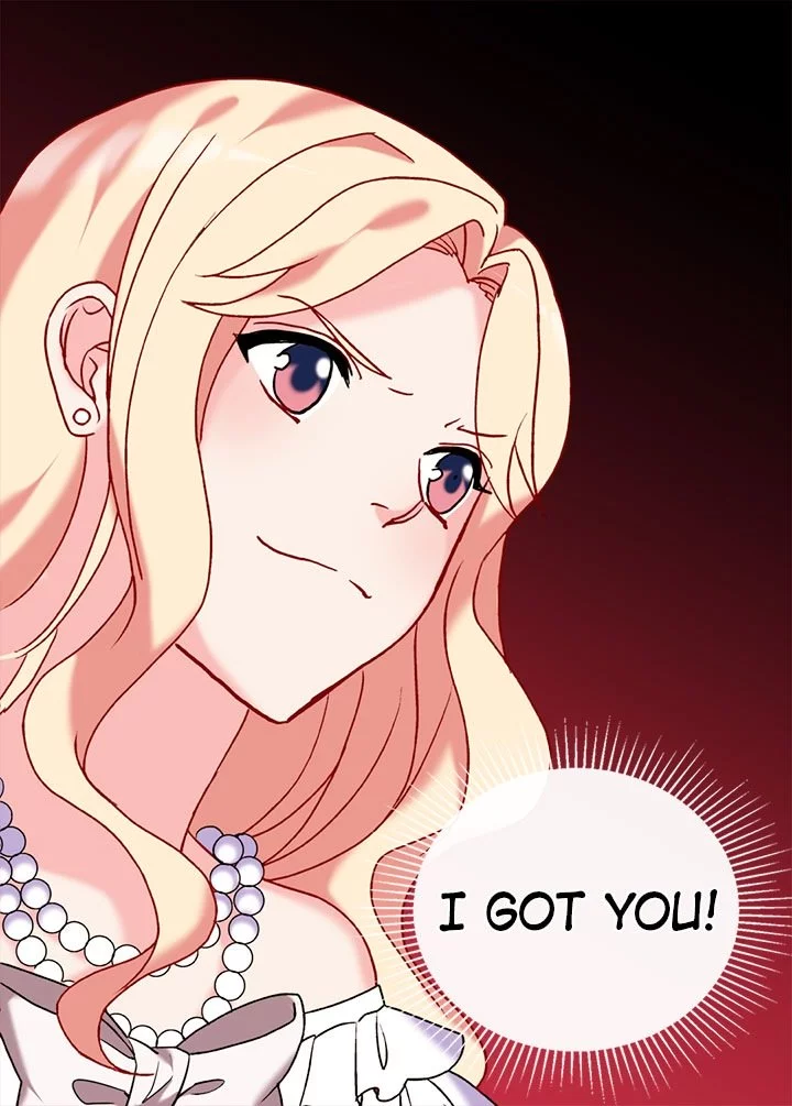 What It Takes to be a Villainess Chapter 24 page 38