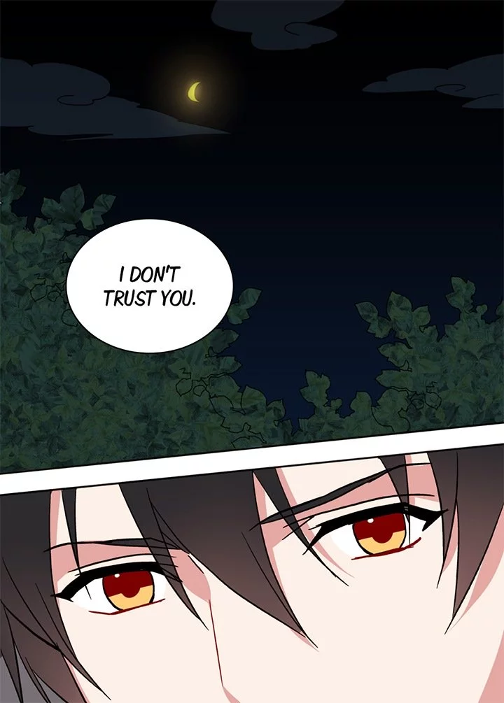 What It Takes to be a Villainess Chapter 25 page 53