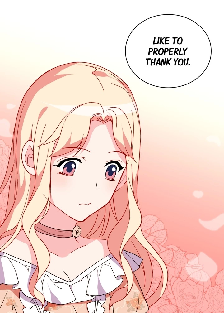 What It Takes to be a Villainess Chapter 30 page 9