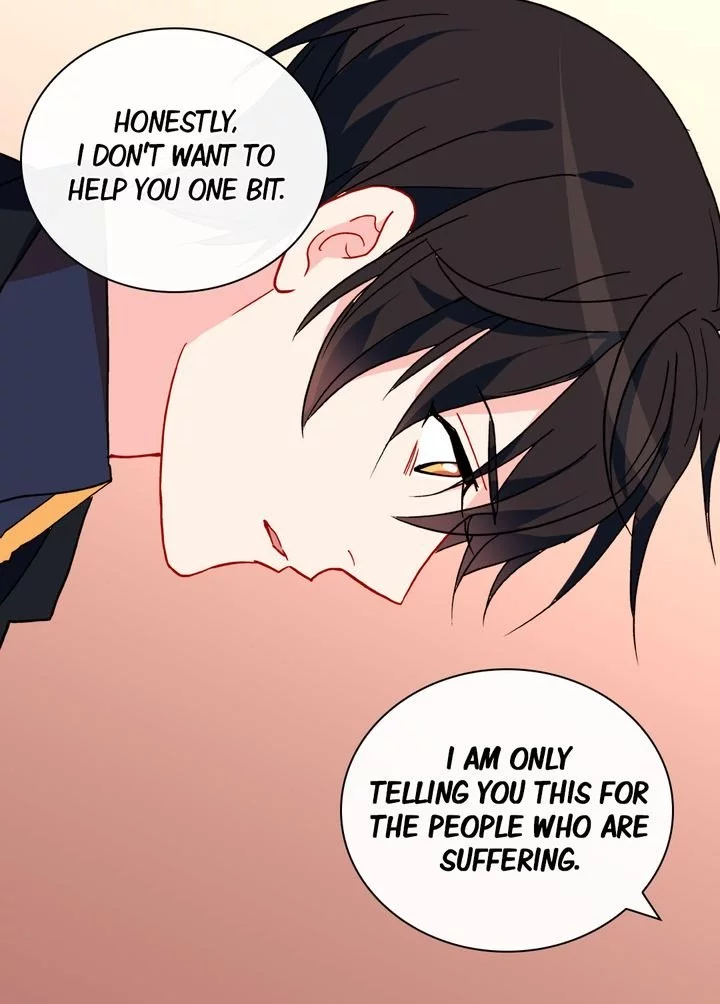 What It Takes to be a Villainess Chapter 27 page 30