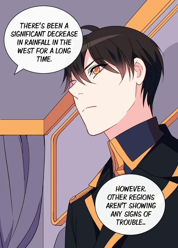 What It Takes to be a Villainess Chapter 27 page 44