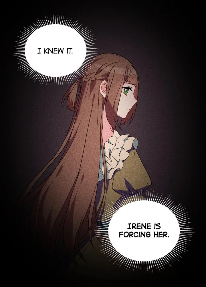 What It Takes to be a Villainess Chapter 29 page 7