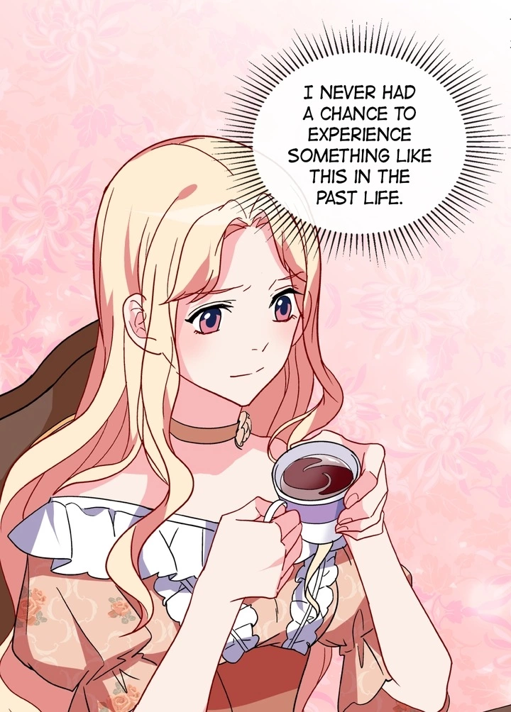 What It Takes to be a Villainess Chapter 30 page 37