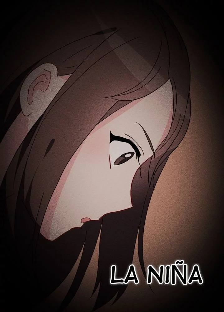 What It Takes to be a Villainess Chapter 27 page 51