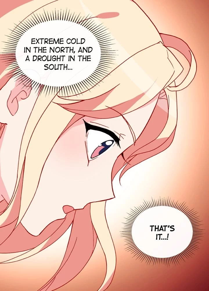 What It Takes to be a Villainess Chapter 27 page 50