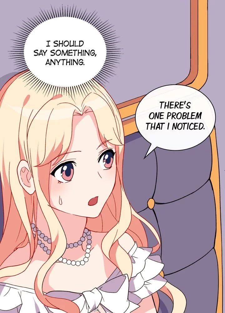 What It Takes to be a Villainess Chapter 27 page 43