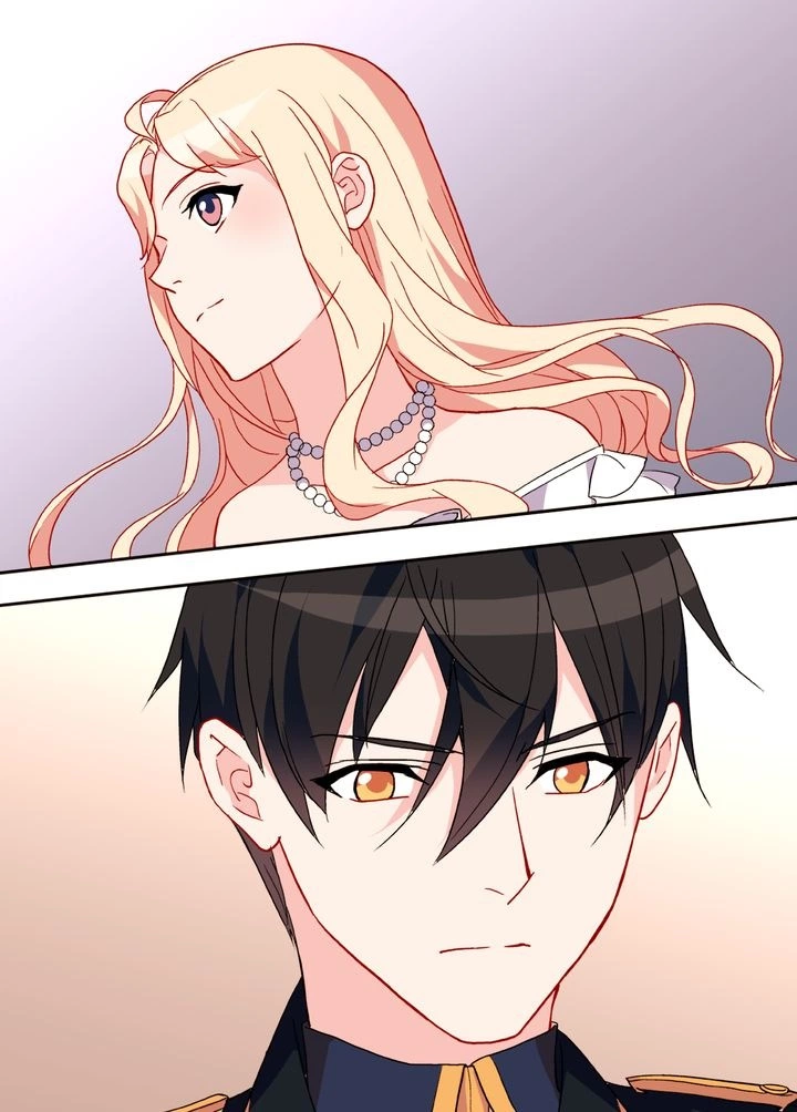 What It Takes to be a Villainess Chapter 27 page 41