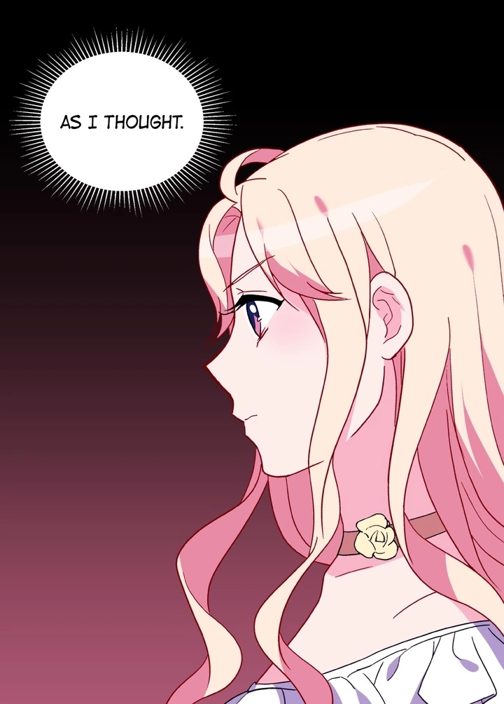What It Takes to be a Villainess Chapter 29 page 6