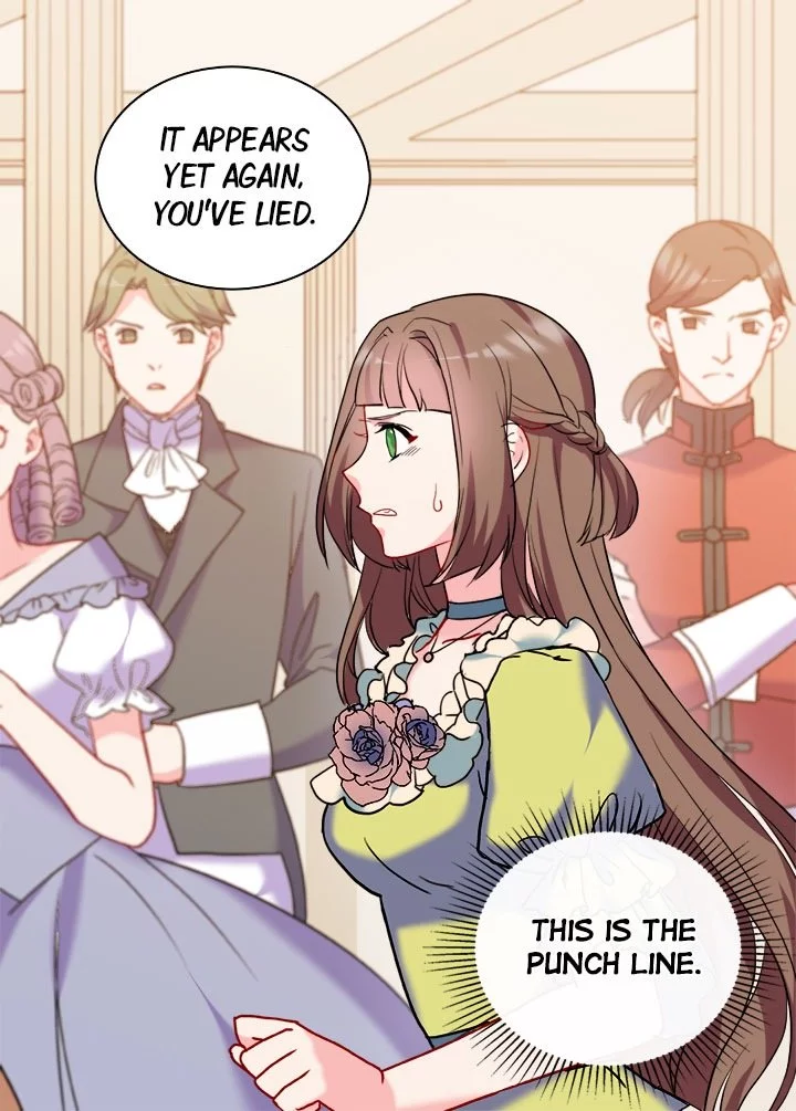 What It Takes to be a Villainess Chapter 24 page 51