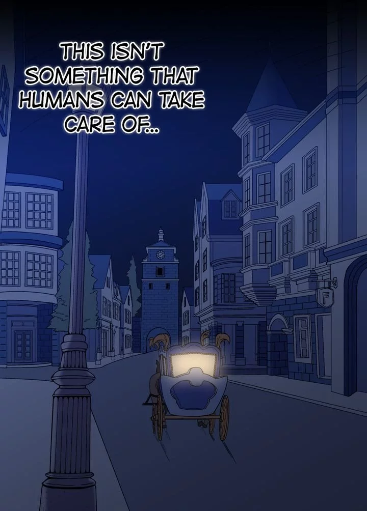 What It Takes to be a Villainess Chapter 27 page 57