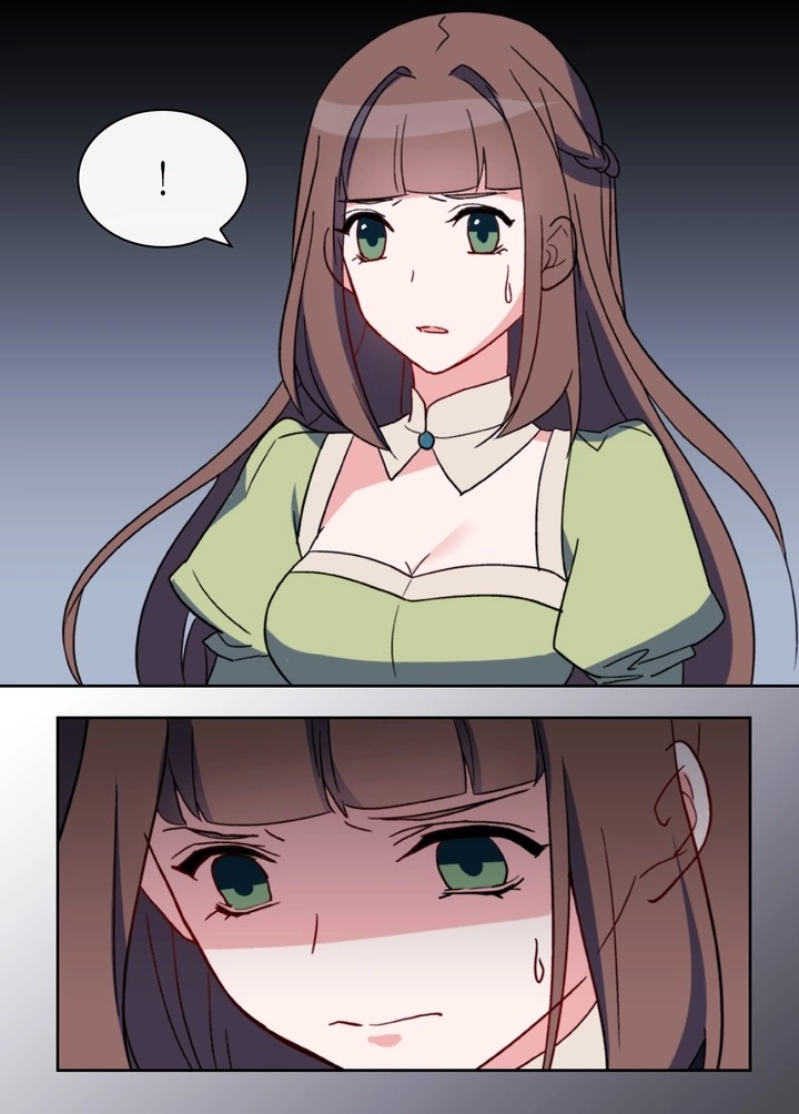 What It Takes to be a Villainess Chapter 30 page 54