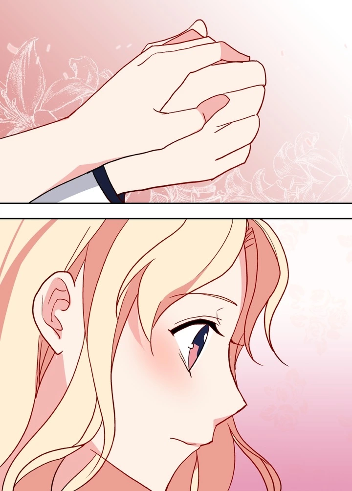 What It Takes to be a Villainess Chapter 30 page 46