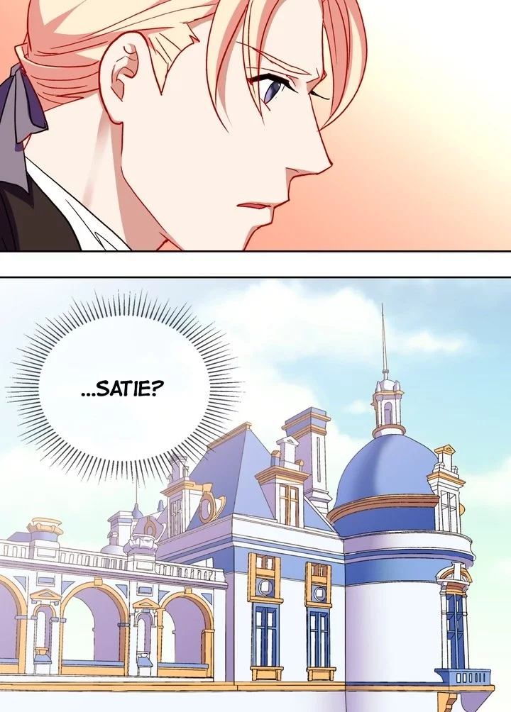 What It Takes to be a Villainess Chapter 29 page 46