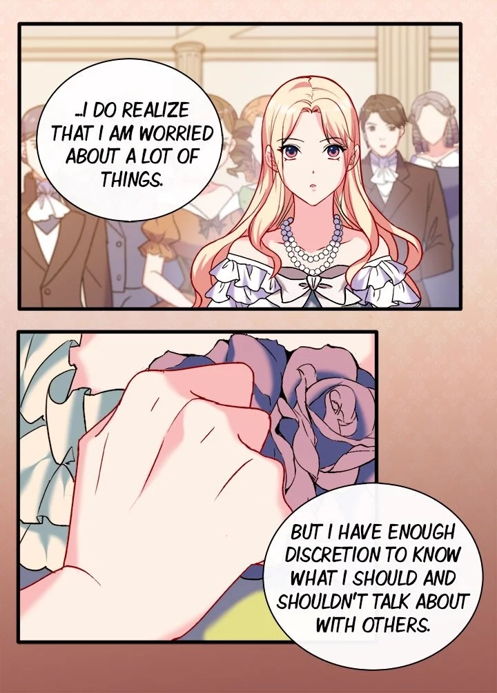 What It Takes to be a Villainess Chapter 24 page 56