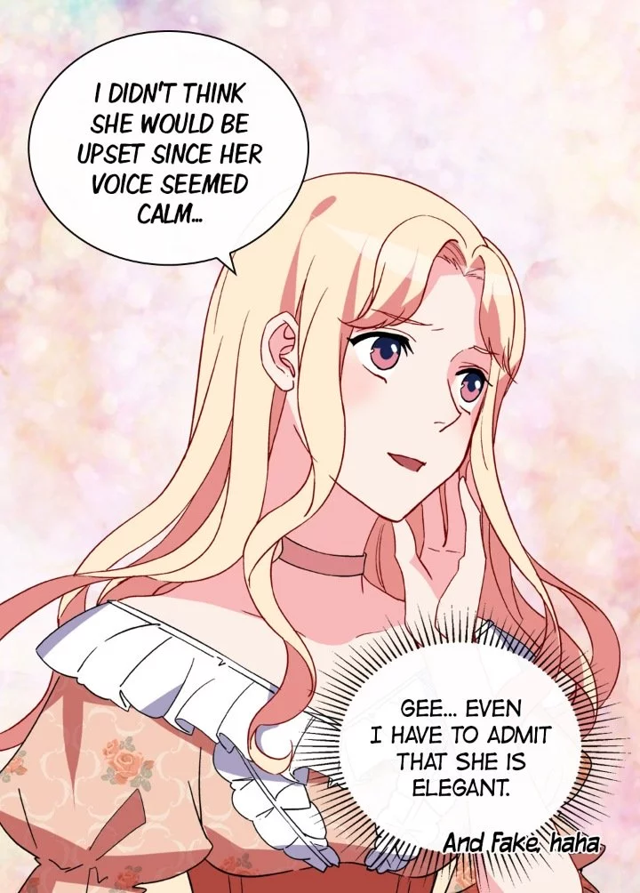 What It Takes to be a Villainess Chapter 31 page 19
