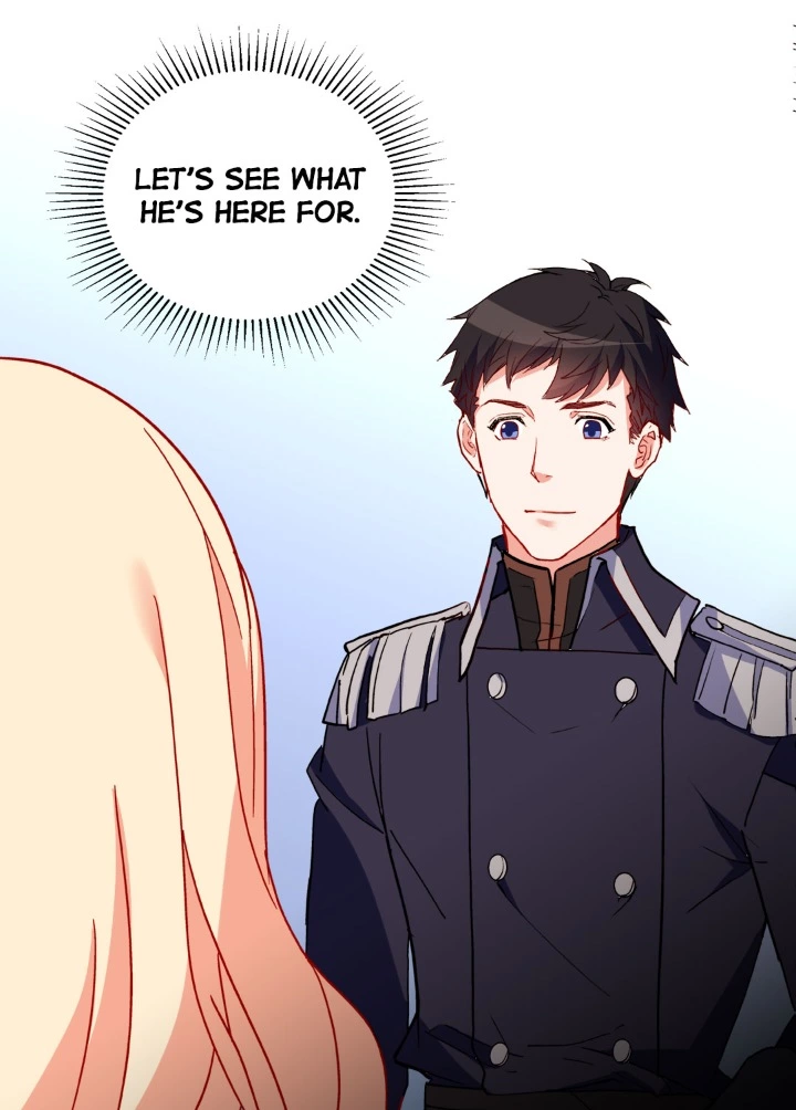 What It Takes to be a Villainess Chapter 31 page 55