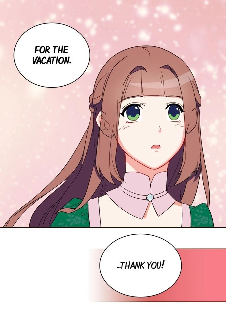 What It Takes to be a Villainess Chapter 32 page 40