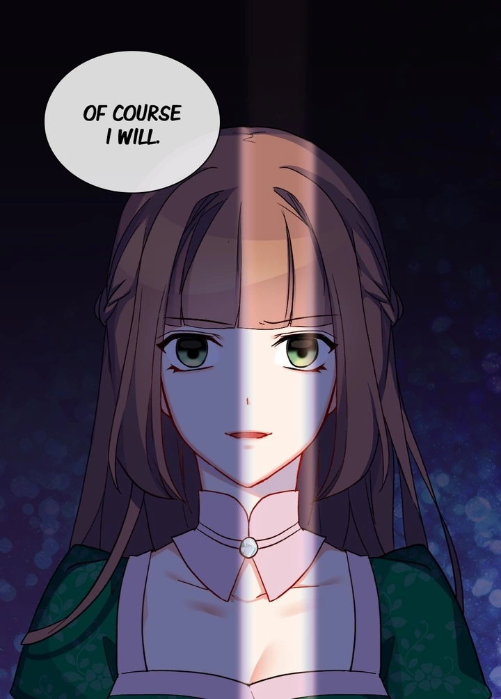 What It Takes to be a Villainess Chapter 32 page 53