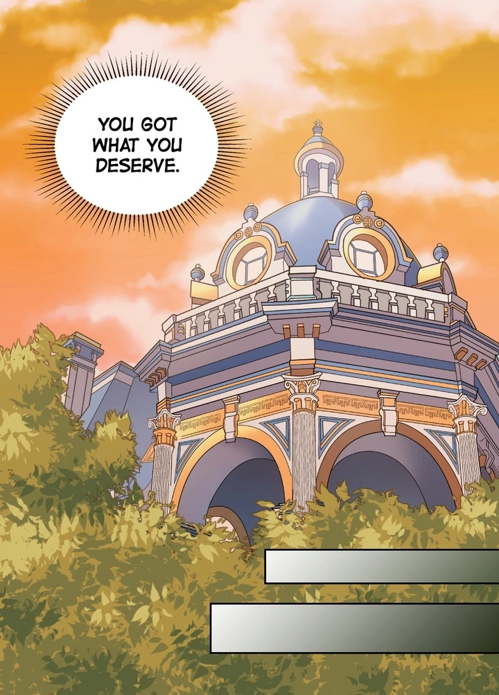 What It Takes to be a Villainess Chapter 34 page 21