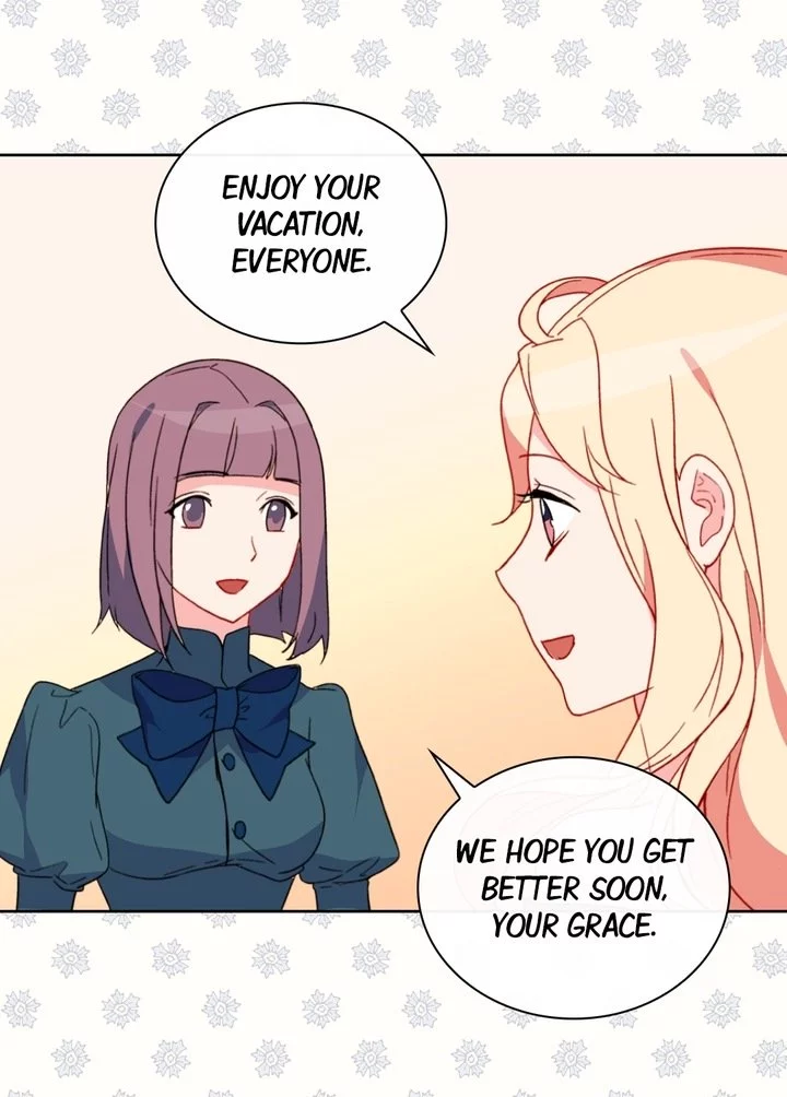 What It Takes to be a Villainess Chapter 35 page 21