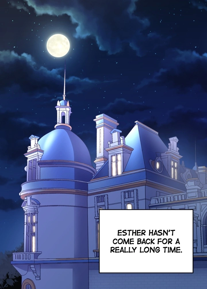 What It Takes to be a Villainess Chapter 34 page 44
