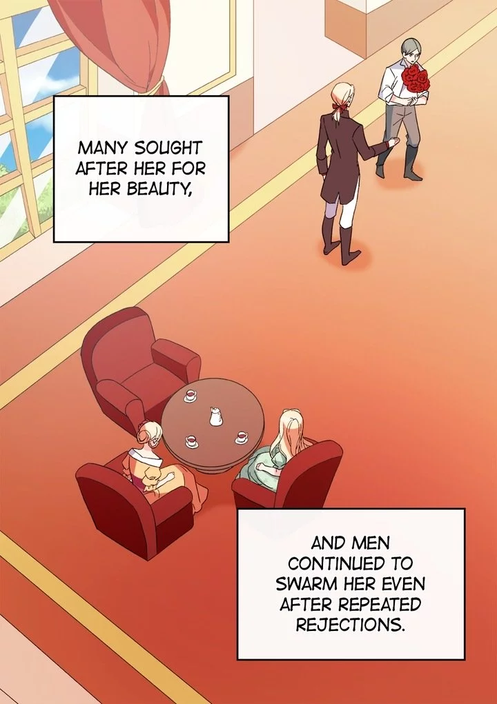 What It Takes to be a Villainess Chapter 35 page 45