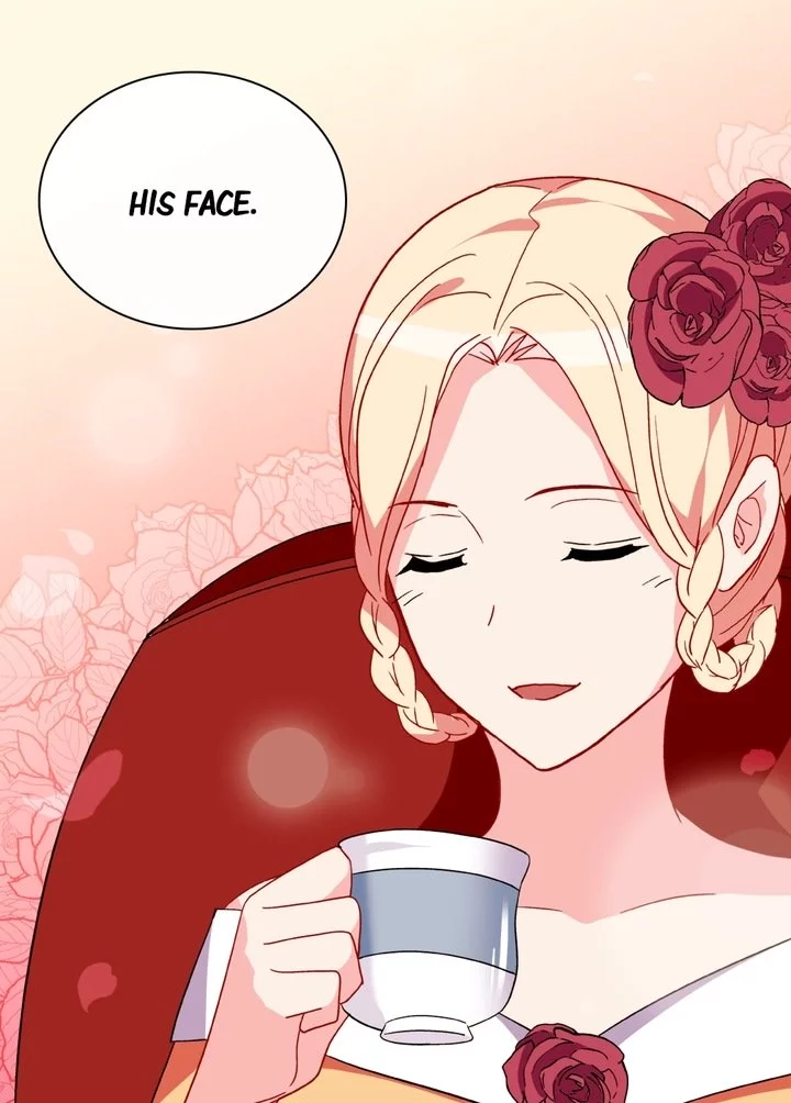 What It Takes to be a Villainess Chapter 35 page 49