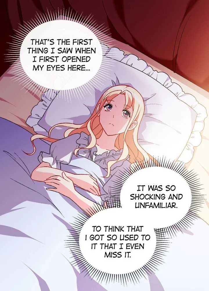 What It Takes to be a Villainess Chapter 36 page 4