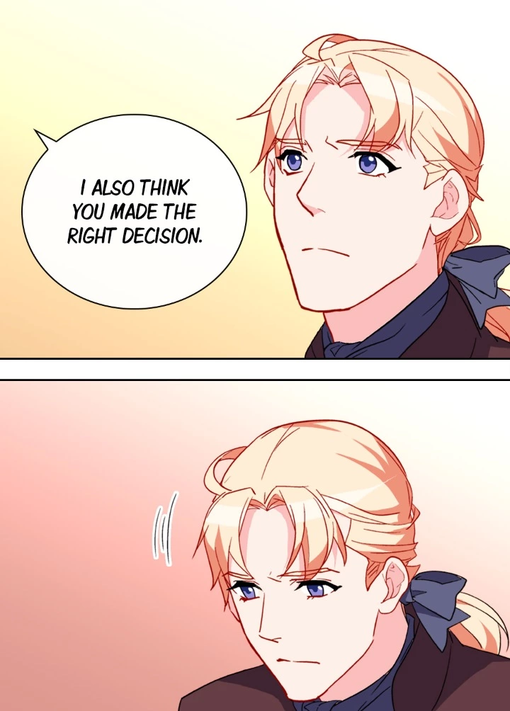 What It Takes to be a Villainess Chapter 37 page 16
