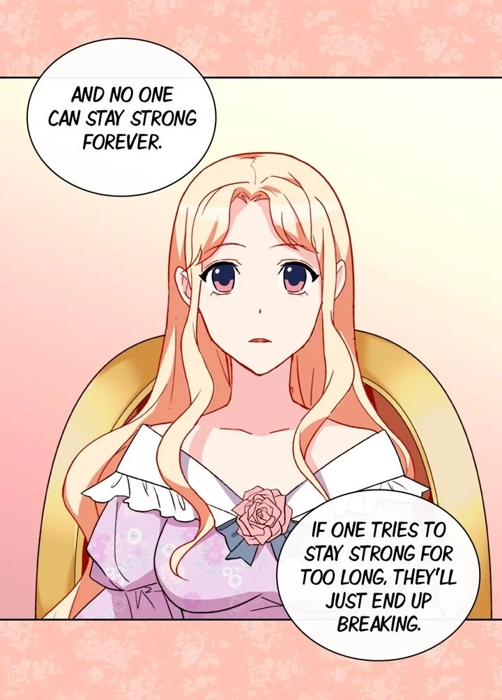 What It Takes to be a Villainess Chapter 38 page 38
