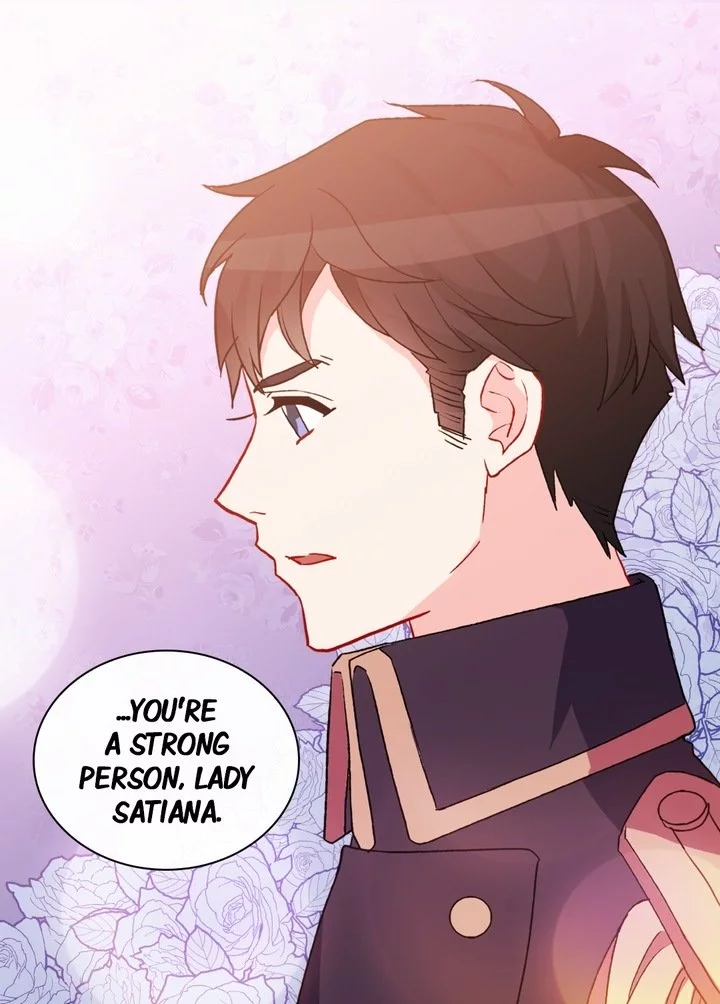 What It Takes to be a Villainess Chapter 38 page 37