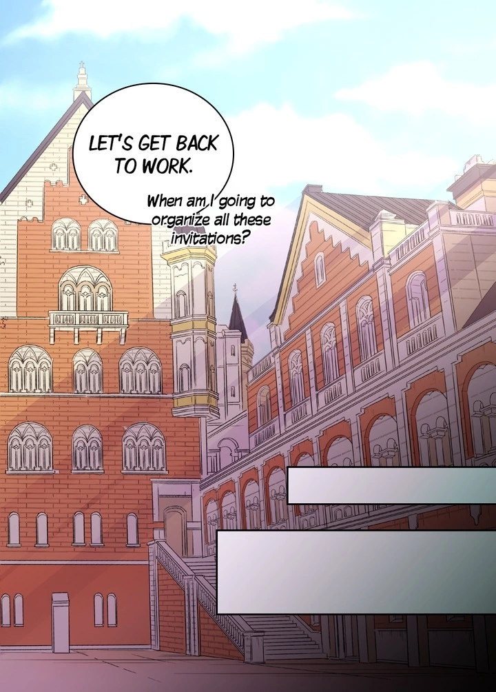 What It Takes to be a Villainess Chapter 38 page 25