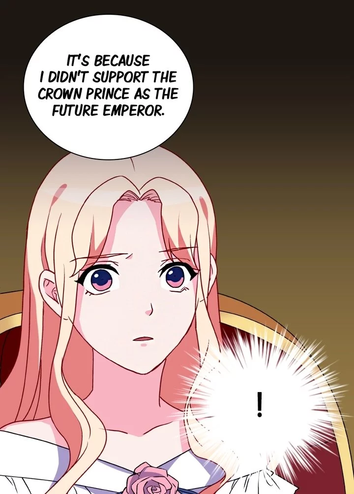 What It Takes to be a Villainess Chapter 36 page 24