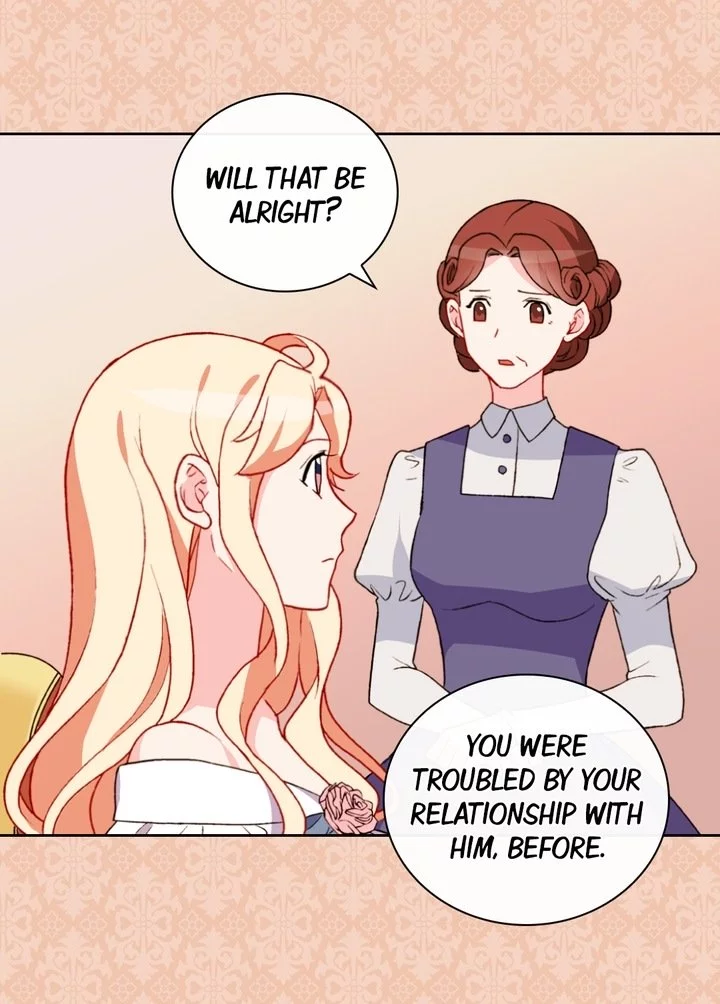 What It Takes to be a Villainess Chapter 38 page 16