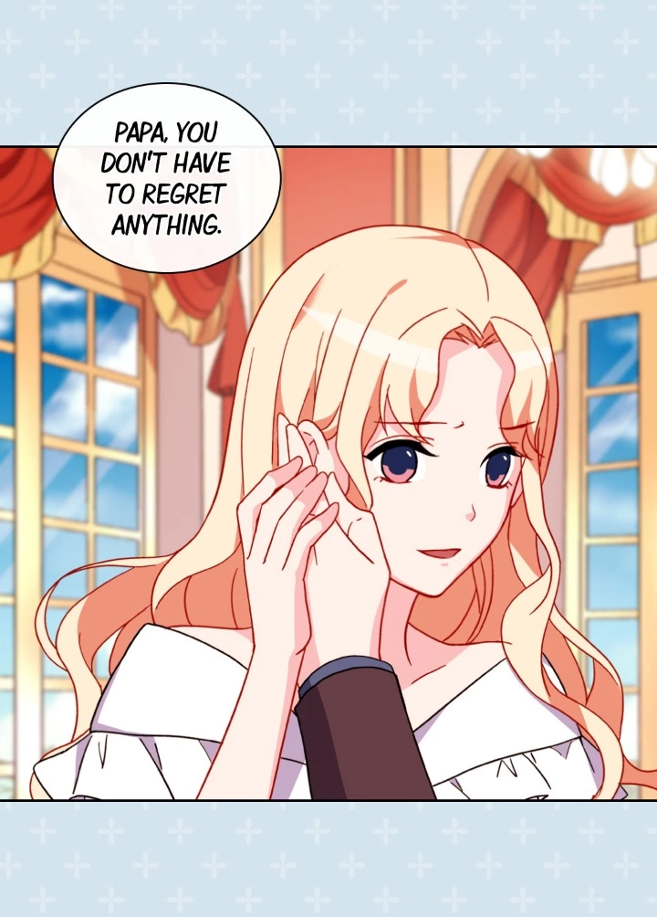 What It Takes to be a Villainess Chapter 37 page 15