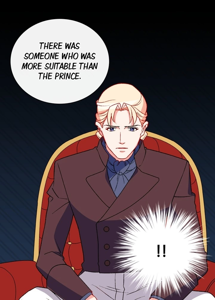 What It Takes to be a Villainess Chapter 36 page 37