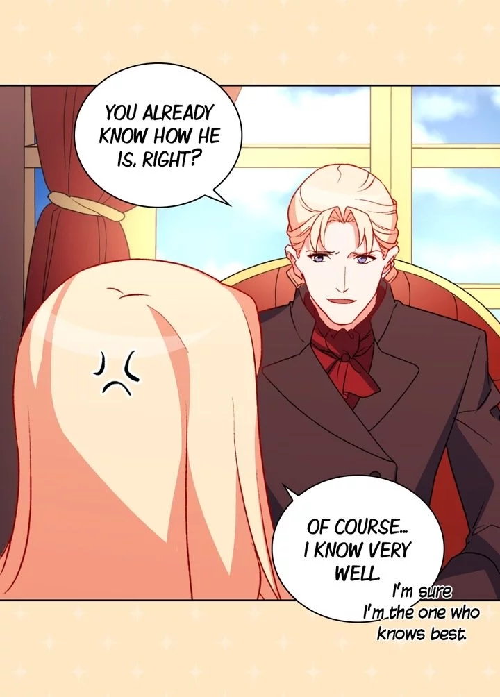 What It Takes to be a Villainess Chapter 36 page 55