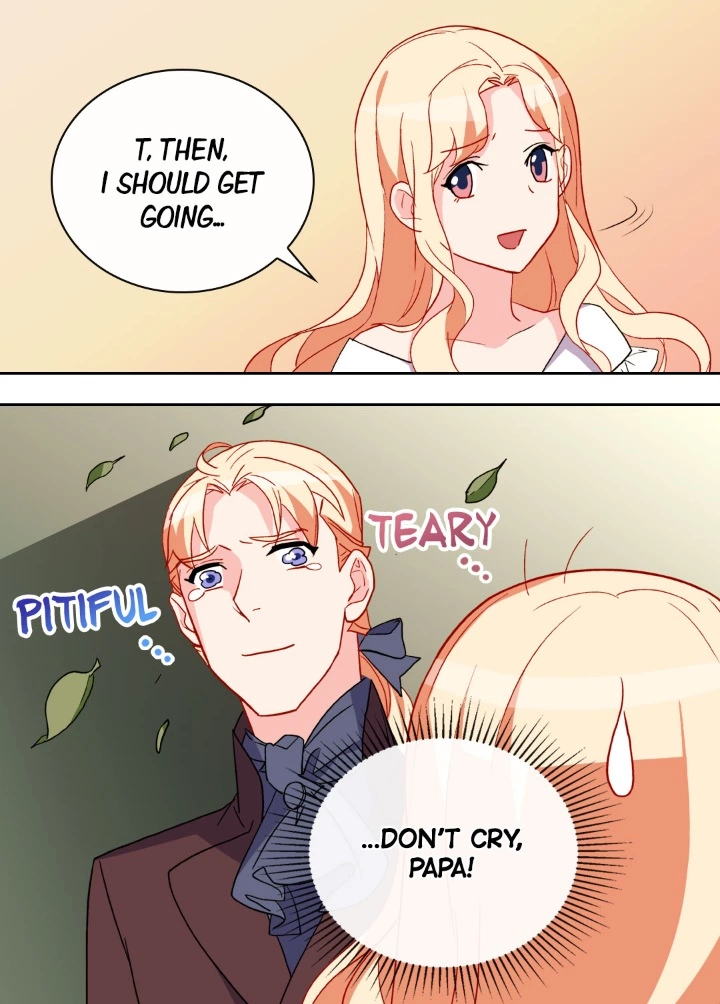 What It Takes to be a Villainess Chapter 37 page 48