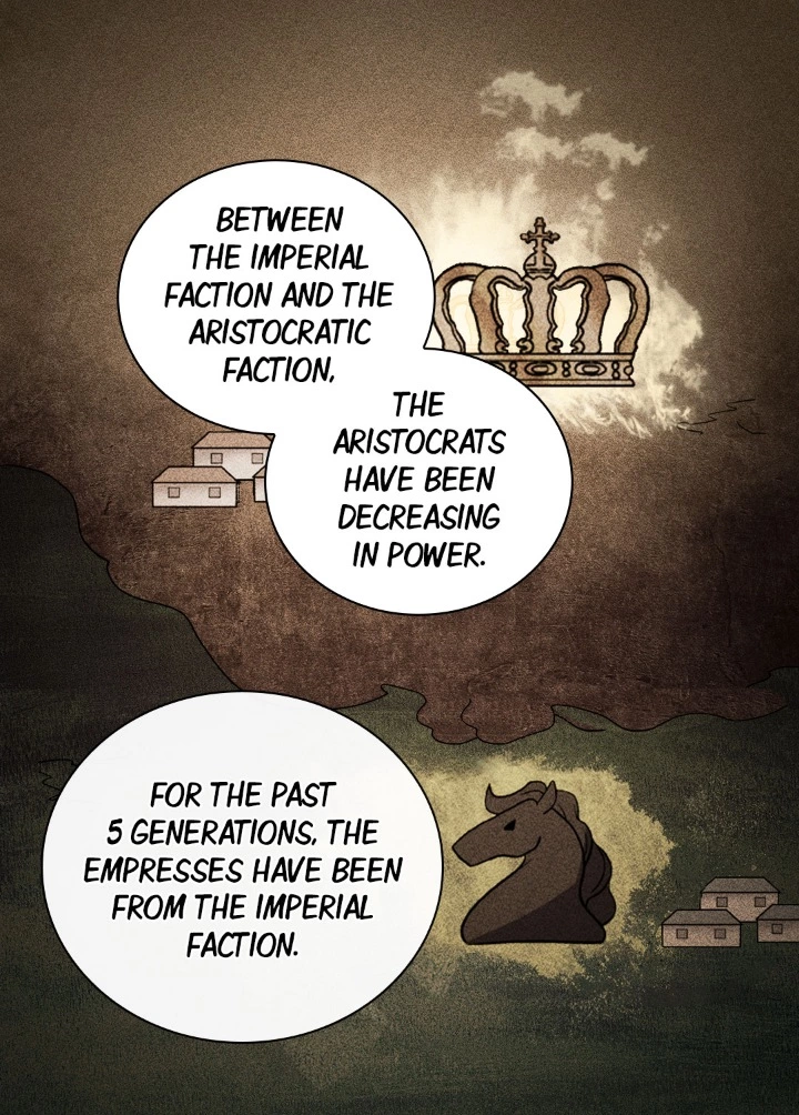 What It Takes to be a Villainess Chapter 37 page 36